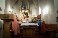 Sternsinger in Breitensee_005
