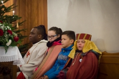 Sternsinger in Breitensee_006