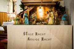 Sternsinger in Breitensee_007