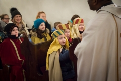 Sternsinger in Breitensee_008