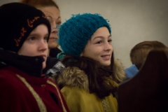 Sternsinger in Breitensee_011