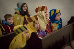 Sternsinger in Breitensee_014