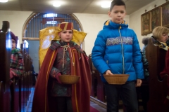 Sternsinger in Breitensee_016