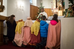 Sternsinger in Breitensee_017