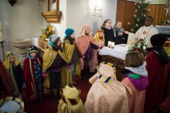 Sternsinger in Breitensee_018