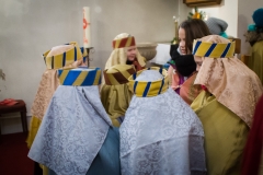 Sternsinger in Breitensee_019