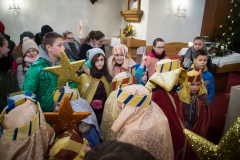 Sternsinger in Breitensee_021