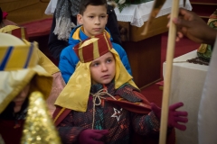 Sternsinger in Breitensee_022
