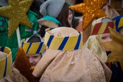 Sternsinger in Breitensee_024