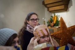 Sternsinger in Breitensee_025