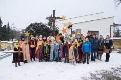 Sternsinger in Breitensee_028
