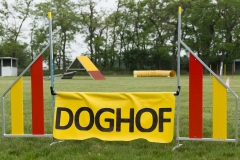 doghof Eröffnung 001