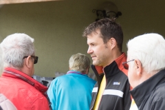 doghof Eröffnung 005