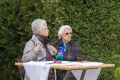 doghof Eröffnung 007