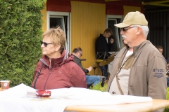 doghof Eröffnung 010