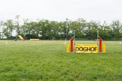 doghof Eröffnung 012