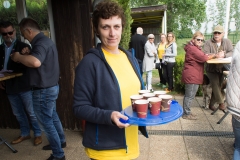 doghof Eröffnung 018