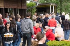 doghof Eröffnung 023