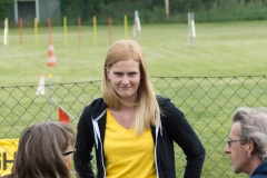 doghof Eröffnung 031