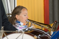 doghof Eröffnung 035