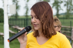 doghof Eröffnung 038