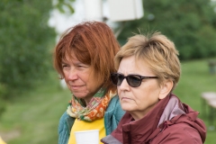 doghof Eröffnung 042