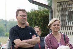 doghof Eröffnung 043