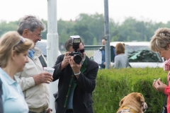 doghof Eröffnung 044