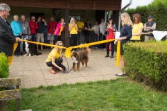 doghof Eröffnung 048