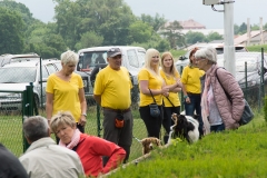 doghof Eröffnung 054