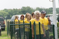 doghof Eröffnung 059