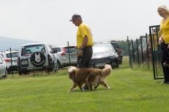 doghof Eröffnung 061