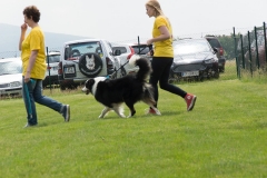 doghof Eröffnung 063