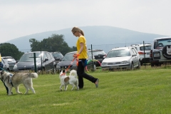 doghof Eröffnung 067