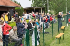 doghof Eröffnung 072