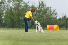 doghof Eröffnung 074