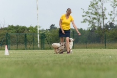 doghof Eröffnung 076