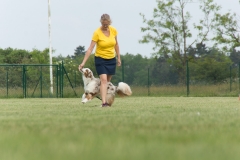 doghof Eröffnung 077