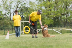 doghof Eröffnung 081