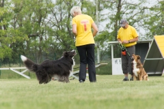 doghof Eröffnung 082