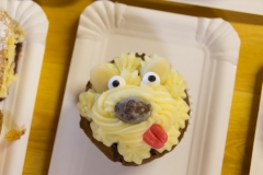 doghof Eröffnung 097