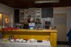 Doghof Punsch 02