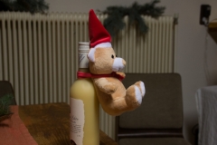 Doghof Punsch 05