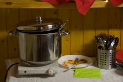 Doghof Punsch 06