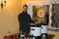 Doghof Punsch 10