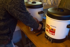 Doghof Punsch 12