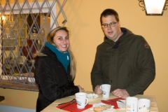 Doghof Punsch 14