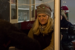 Doghof Punsch 15