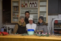 Doghof Punsch 16