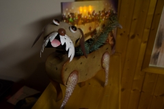 Doghof Punsch 20